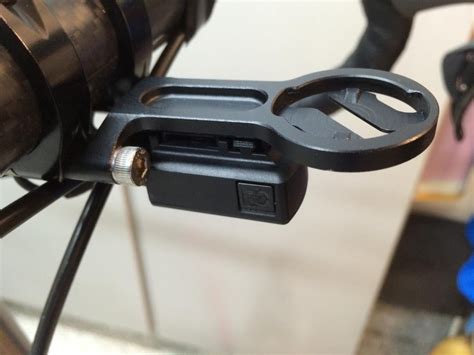 shimano junction box not going into adjust mode|Micro.